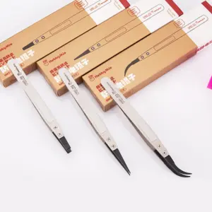 S8d973a04caeb45f090e1df6c1e3030ceV