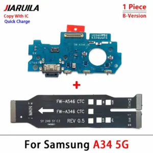 S8d976265a1934889a5321bffae2ccdfbd