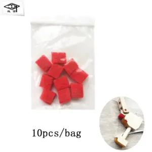 S8d97c4b4f52544f282b7ddb9c190845cZ