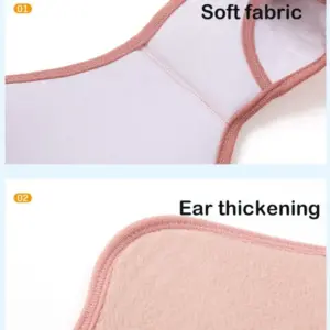 Winter Half Face Mask for Cold Protection 13 S8d97e9185c4c43f6affde57acccf1d73N