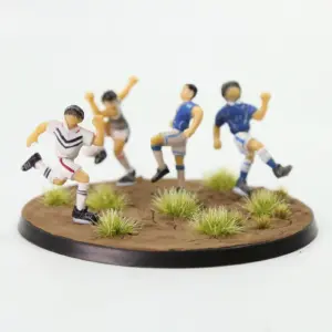 S8d97f32cf5574bf09b24700bf6874852l