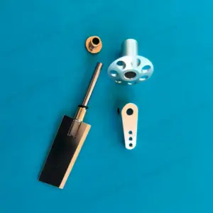 S8d980b0838914e3a90935b3c74130be6l