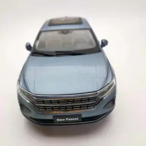 S8d988ea3b97c49cc8a2878f53d4b7887b