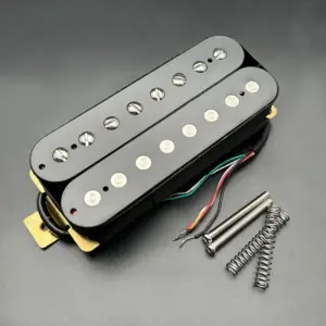 S8d9b374fa6fe4185a863ec96b40b8d3b9