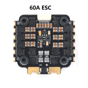 S8d9c26cbd9ba4b2f974b34834273de5aI