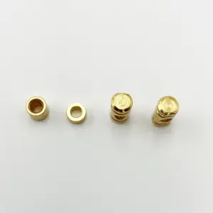 Electric Guitar String Clamp Set for Stabilization 12 S8d9d63e417b24bef8fa17b1ac01a1209O