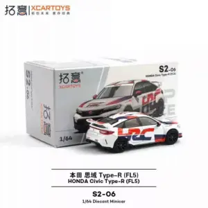 S8d9df6a505c84b36bff0a30b8c8c99378