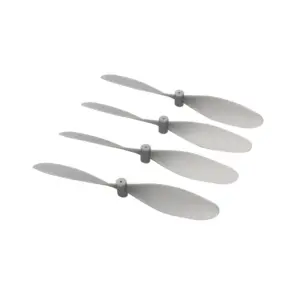 S8d9e0a394c2e4d21a0227ac34892d37eA