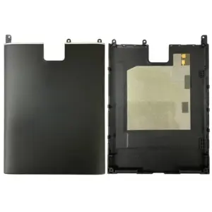 S8d9f764e9b9e4f469ccf272297dabeaae