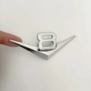 S8d9f8c11e6b744beb2cd31ff816c65ee0