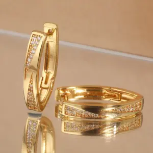 S8da0502d95f743b790482b6ad34aae21v