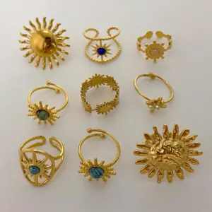 S8da05eb822dc452c9a94b1a84ad35166H