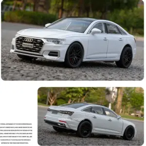 S8da2020f42b5486aa6c217f16ee82cb3e