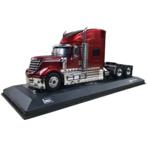 S8da269acfa7c44ffab68076581fc8e64h