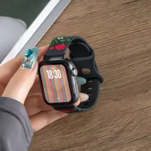 S8da3aacb467e48d687e5ebe4db793479J