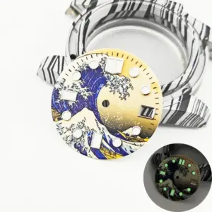 S8da3de7e2df246ff8ec5b26e0392ee2er