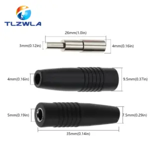 S8da537d6ac174d34b6ae66e9a73990b6n