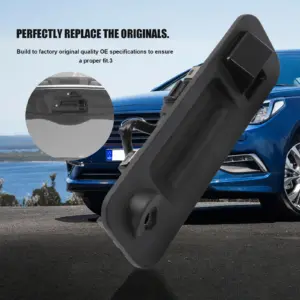 S8da5fe809a78449a830bbbdbae6abcaeR