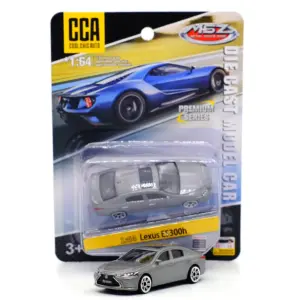 S8da9413c2b62494a8ac64da3bdf415e1T