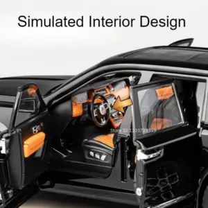 S8dabc5bca48146a58ab06ab81e93a89ao