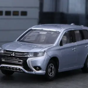 S8dac649d372b465eb1c4220387886954A