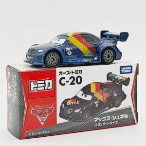 S8dad8754ca084dc6a8192ba36b793194t