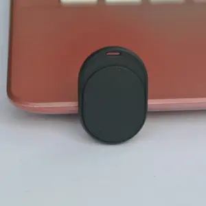 S8dadc4e4cec448e8b10e2e149675d706H