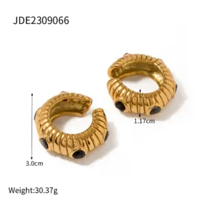 S8daea421efa945568fe6fb1769a7cbb1Y