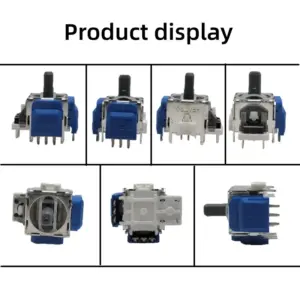 S8daee7552d0e486da9fc6afa7797c5ec7