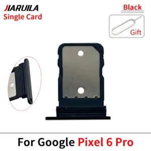 S8db0064337364dbb81057cb784bd15edz