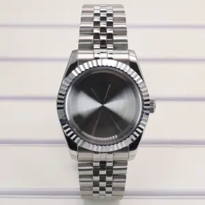 S8db09556e81842afbb908127f787f3ceO