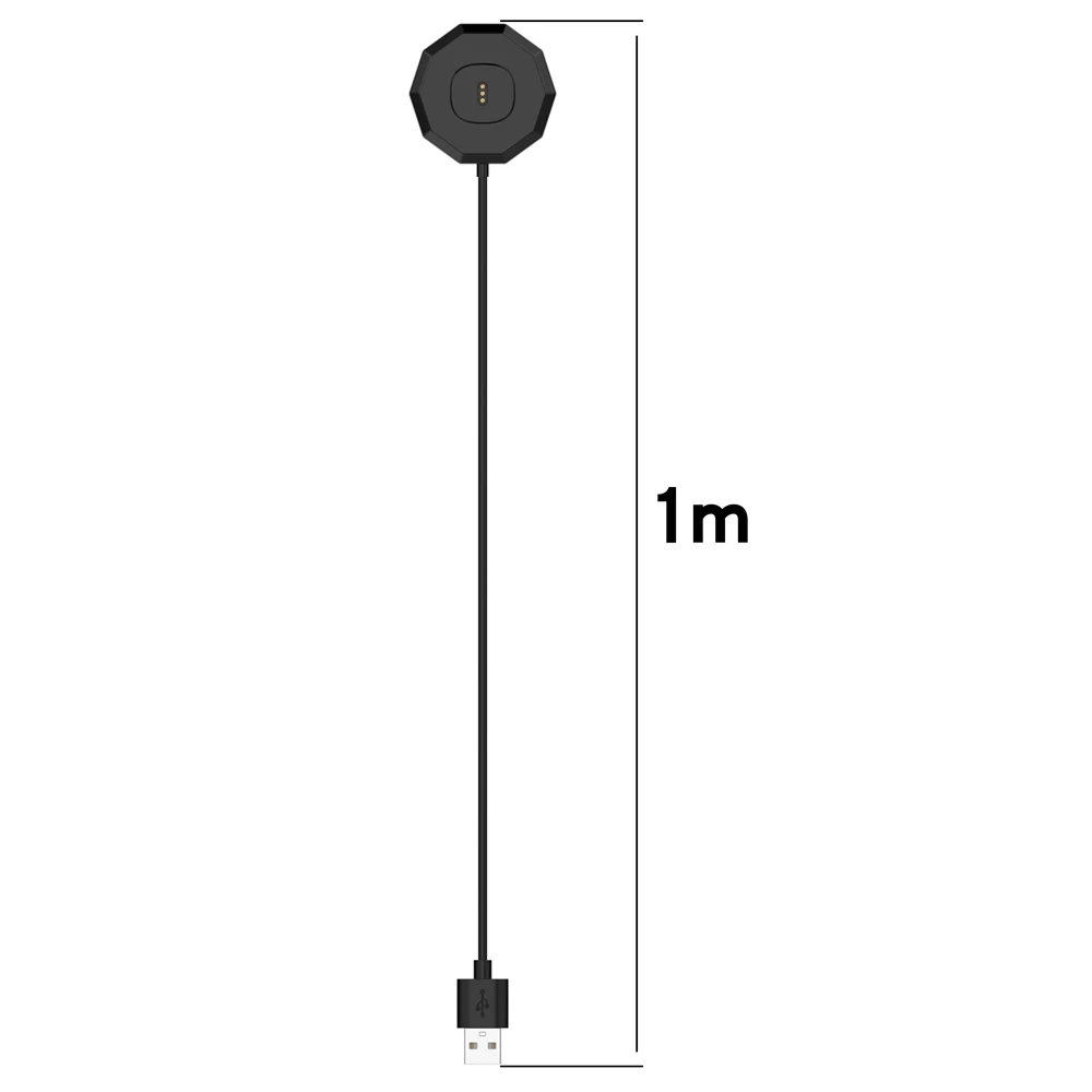 Black Laifen Toothbrush Charging Base 3 Black Laifen Toothbrush Charging Base - Image 3