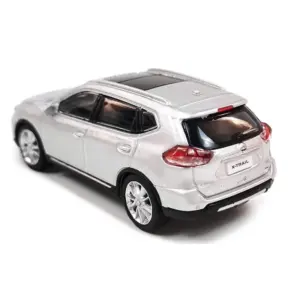 S8db18d86b49345289d9a9fc385f2982c9