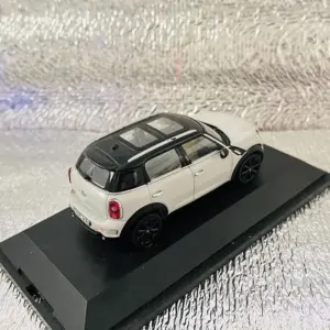 S8db1ea7c857549b8b6c4a5192e0c0531o