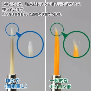 S8db258b537ea44d3b265b704de7827601