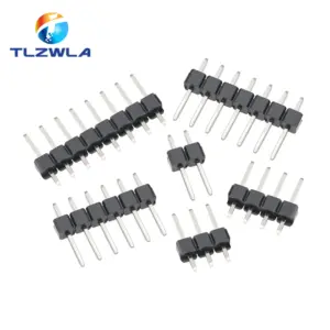 S8db259e2f22642ed804360fb21b3e9eaJ