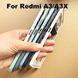 S8db2643386144428b1268305249dbc48L