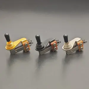 S8db4bfec80844d9dbb48acba16724571P