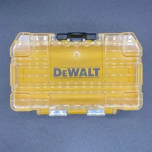 S8db5ea31d22543b0b4994fb7b50447eeb