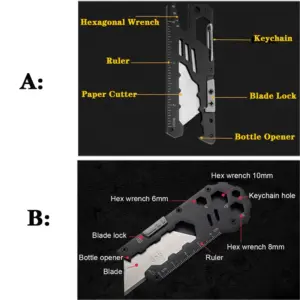 S8db611f84abc4e748489f795c97d3109I