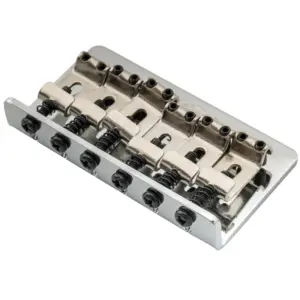 S8db6302f3baa48139778cc94b5757799w