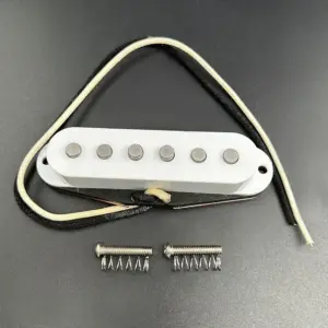 S8db670197fbb413e9fb667e7733dc696U