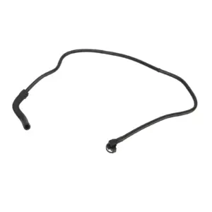 Chevrolet Saturn 1.6L 1.8L Heater Hose Replacement 8 S8db6f753611b409c8f8a66f72717a6b7F