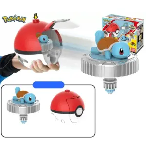 S8db7864c7d1f41bbb2b2732a9a5a14c93