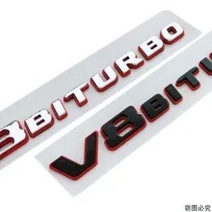 S8db7d3873f6d4bd190b6d1d856f7ce59A