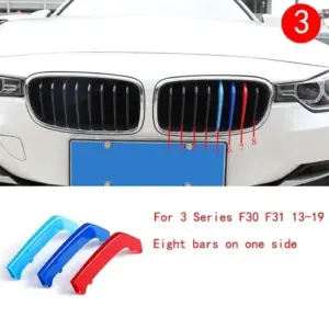 S8db7f71b6d114fb790b168fca3bbaeeeh