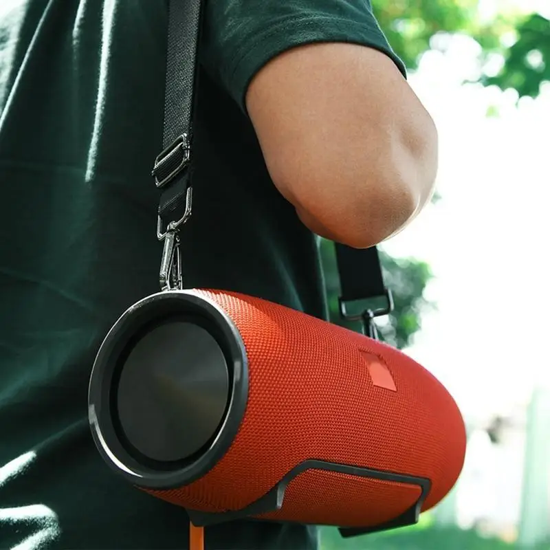 Universal Crossbody Strap for JBL Xtreme Models 2 Universal Crossbody Strap for JBL Xtreme Models - Image 2