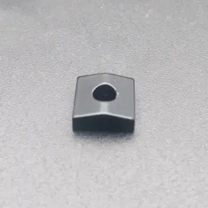 S8dbbcf53267741d8a97748a23d50b5131