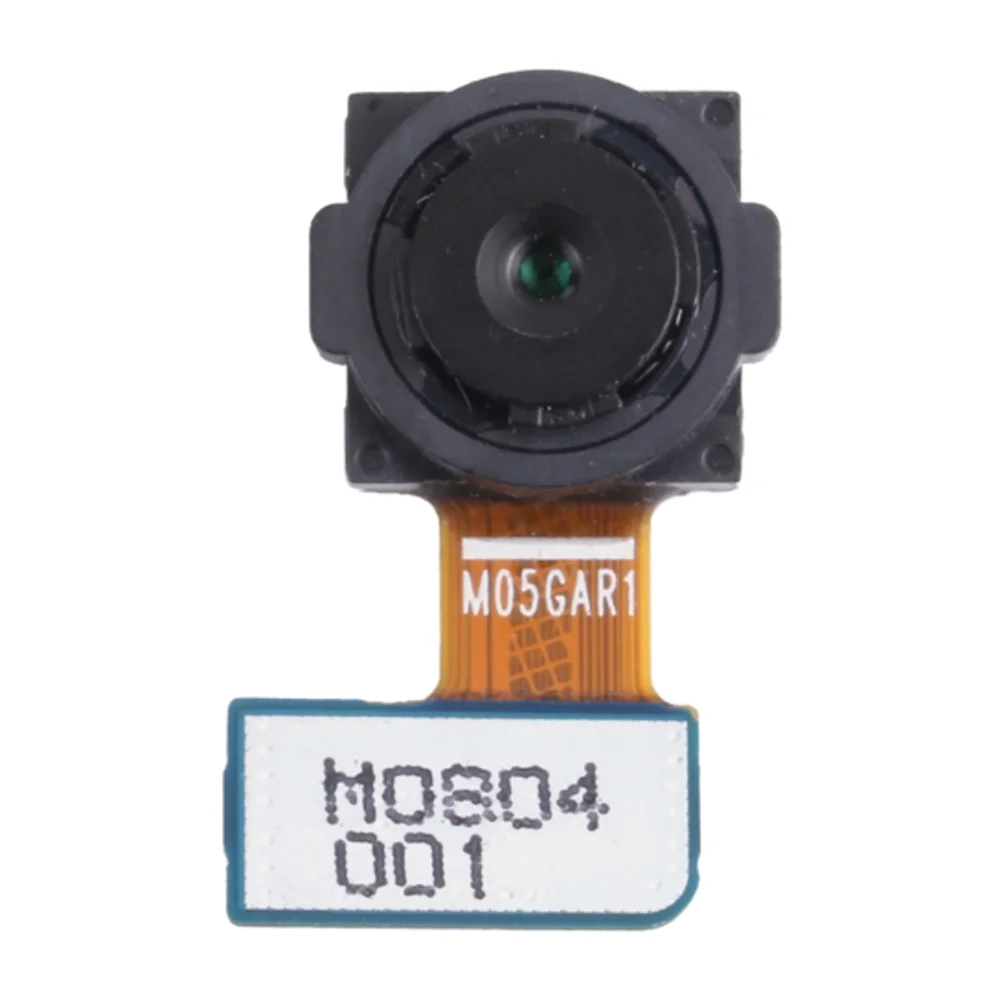 Samsung Galaxy A42 5G Camera Module Set 4 Samsung Galaxy A42 5G Camera Module Set - Image 4