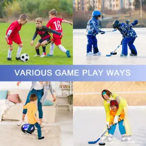 S8dbce105e115481e9b8bb84f87afa4d3R